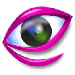 EMR Icon